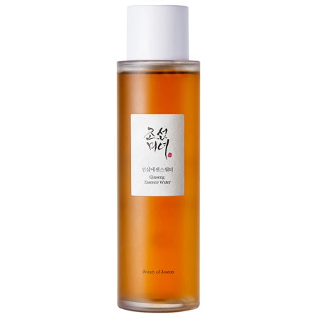 Beauty of Joseon - Acqua di Essenza di Ginseng - 150 ml