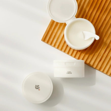 Beauty of Joseon - Makeup Remover - Cleansing Balm for Makeup Removal - 100 ml