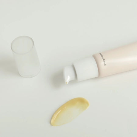 Beauty of Joseon - Siero per gli occhi Revive - Ginseng + Retinale - Siero occhi antirughe - 30 ml