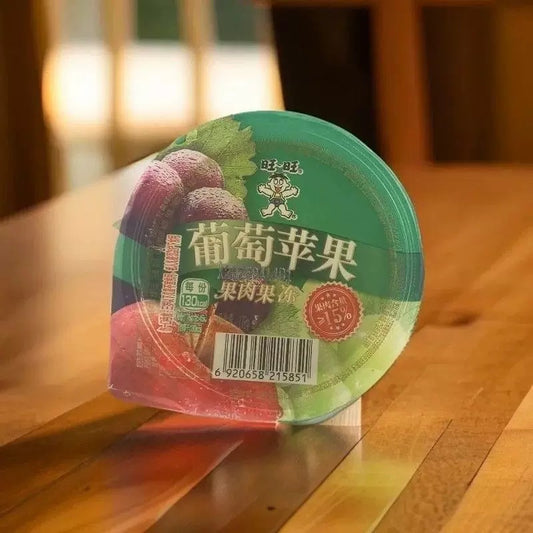 Gelatine | gusti vari 178g