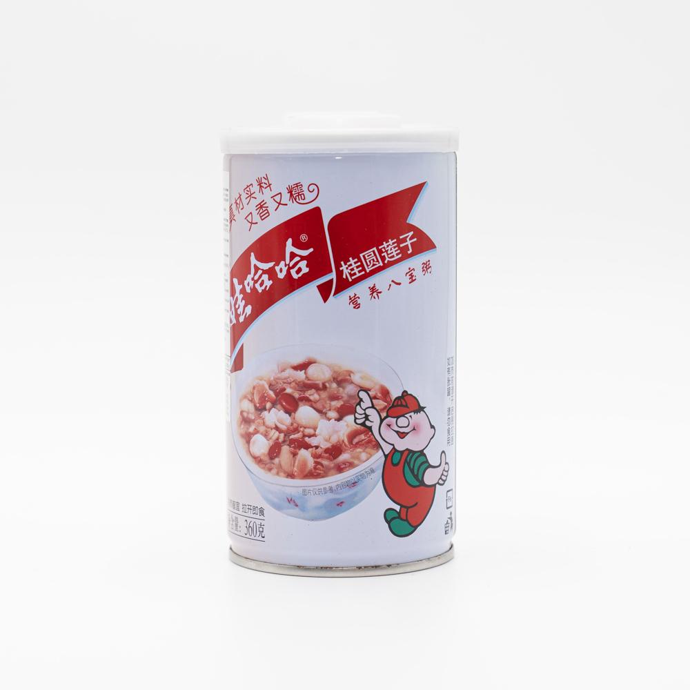 Zuppa di Riso