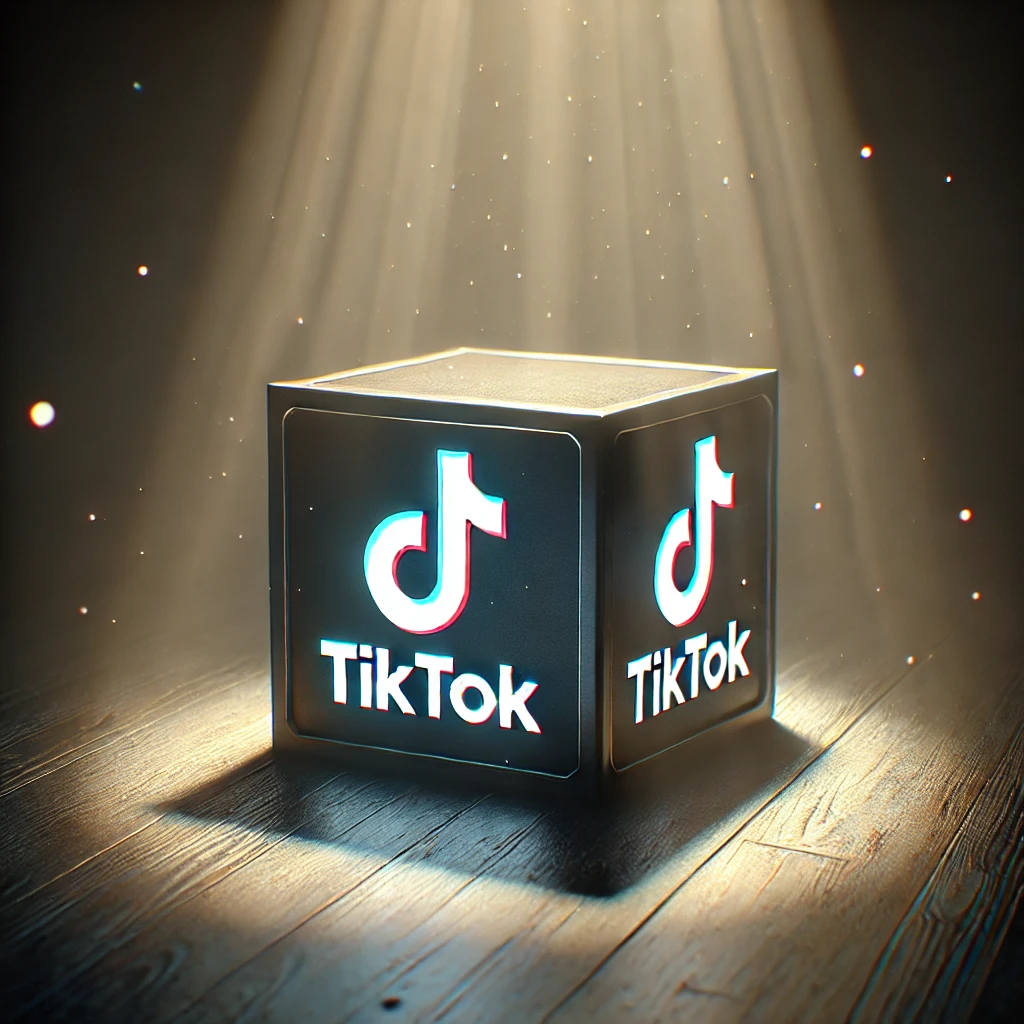 Tiktok