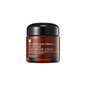 MIZON All in One Snail Repair Cream 75 ml – Crema viso