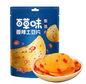 Snack di Patate Piccanti 120g