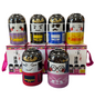 SAKE CASUALE 1pz