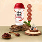 Bubble tea