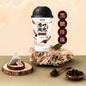 Bubble tea
