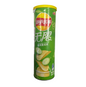 Lay'S Patatine al Cetriolo