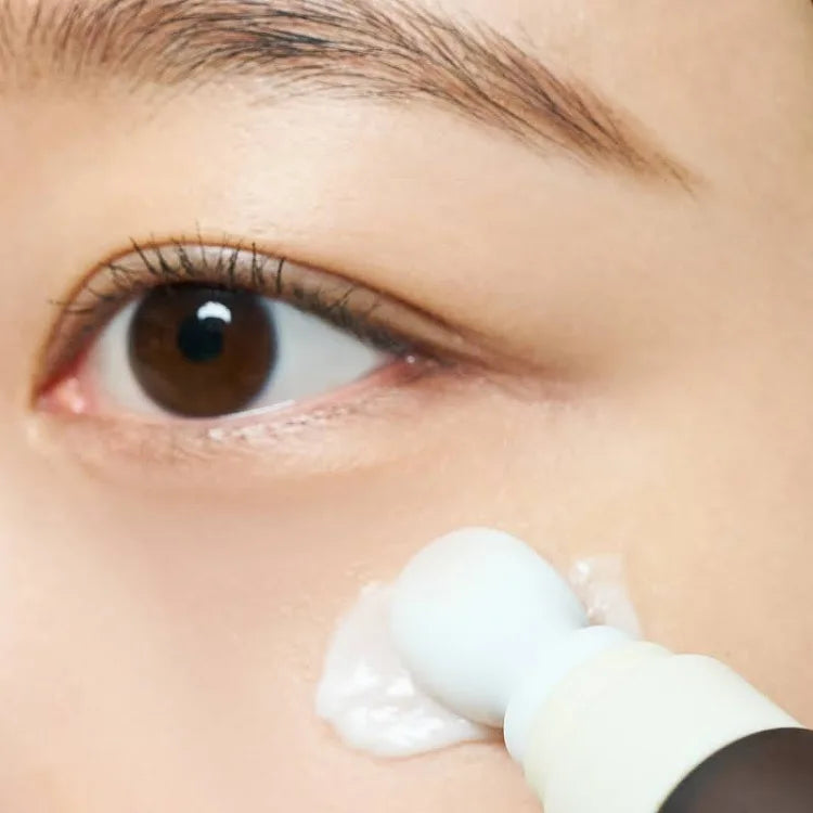 SKIN1004 Madagascar Centella Probio-Cica Bakuchiol Eye Cream 20ml – Crema contorno occhi