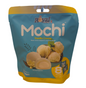 Mochi Royal Family 8pz