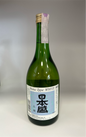 Sake 720ml
