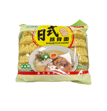 Ramen 12-piece pack