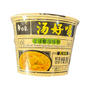 Noodles Baixiang al Pollo