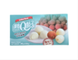 Mini mochi al gusto Lychee
