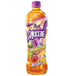 Bevanda KSF ai Frutti Tropicali