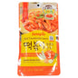 Sempio Salsa Tteokbokki Agrodolce Piccante