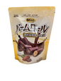 Rotolo frumento 70g