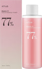 Anua Peach 77 Niacin Essence Toner