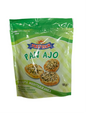 Pan ajo 150g