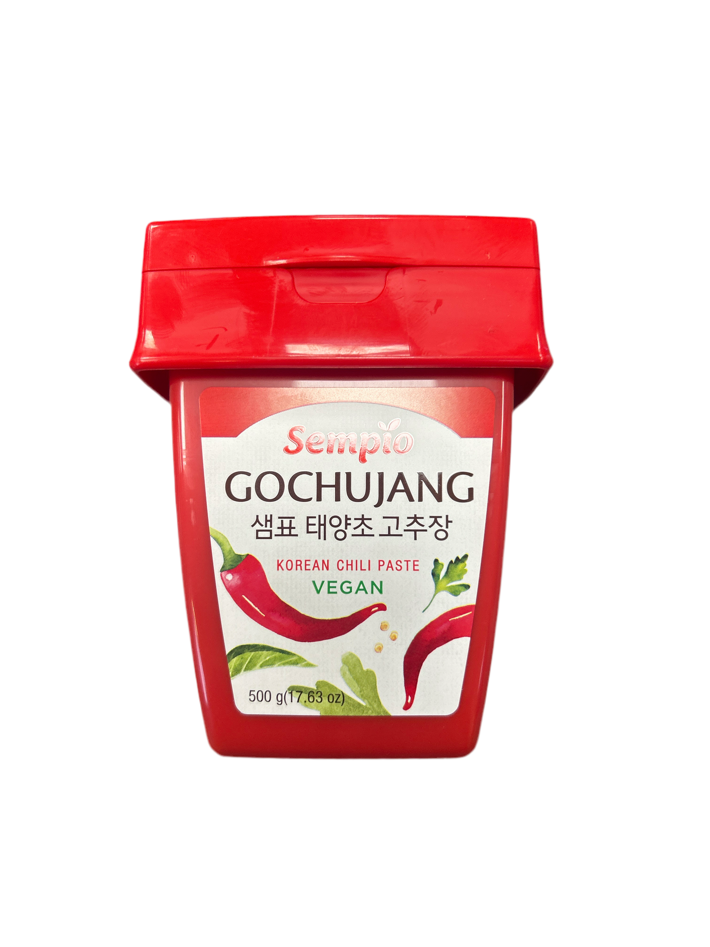 Gochijiang