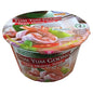 Mama Noodles istantanea Bowl 65g