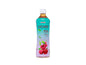 Bevanda Litchi 530mL