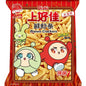 Oishi Patatine al Gambero Piccante