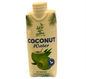 Acqua di cocco 500ML