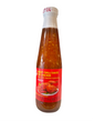 Salsa Agropiccante 350ml