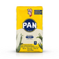 P.a.n Pre-Cooked White Corn Meal