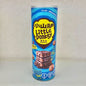 Popcorn cioccolato 98g