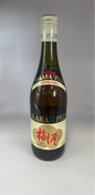 Grappa prugna 750ml Alc10%
