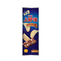 Oishi patatine