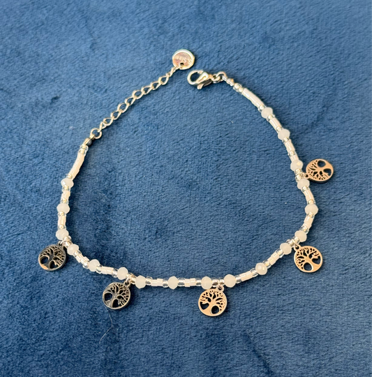 Bracciale Albero della Vita