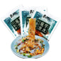 konjac noodle’s istantaneo