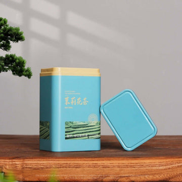 Jasmine tea 100g