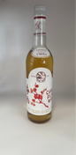 Grappa alla prugna 750ml Alc10,5%
