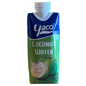 Acqua di Cocco