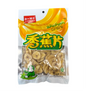 Chips di platano