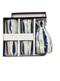 Kit per sake