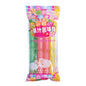 Yogurt gusto frutta 8pz