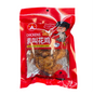Snack di Soia al gusto di Pollo Piccante