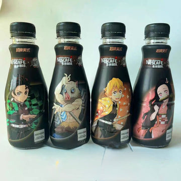 Caffè zero zucchero americano