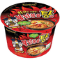 Buldak Bowl stew 120g