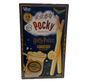 Pocky Harry Potter Burro Birra
