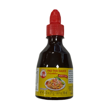 Pad Thai Sauce