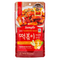 Sempio Salsa Tteokbokki Piccante