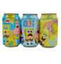 Bevanda SpongeBob 1pz Casuale