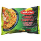 Lucky me pancit canton