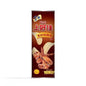 Oishi patatine